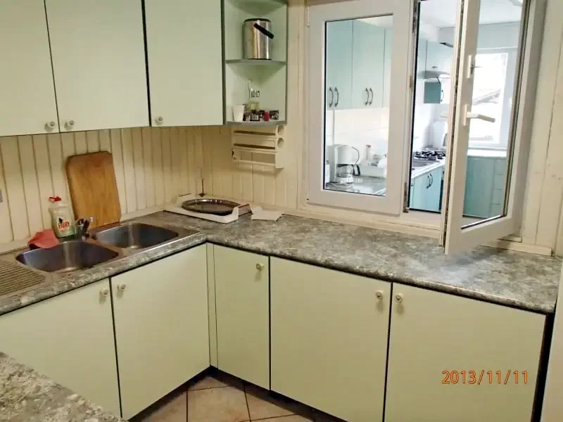 Sighișoara Cazare | Cabană (K0417-2) Imaginea poate fi supusă drepturilor de autor. Se recomandă contactarea titularului drepturilor.