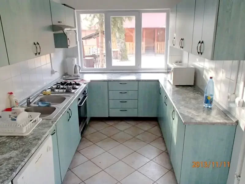 Sighișoara Cazare | Cabană (K0417-3) Imaginea poate fi supusă drepturilor de autor. Se recomandă contactarea titularului drepturilor.