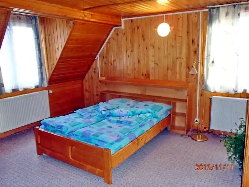 Sighișoara Cazare | Cabană (K0417-10) Imaginea poate fi supusă drepturilor de autor. Se recomandă contactarea titularului drepturilor.