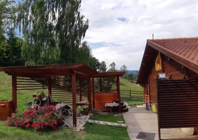 Csíkszentdomokos Szállás | Motel (K1392-1) A kép szerzői jogvédelem alatt állhat. Javasolt a kapcsolatfelvétel a jog tulajdonossal.