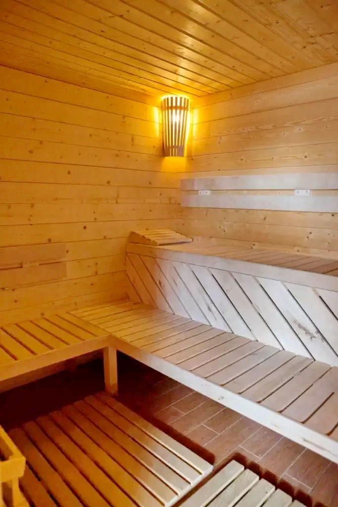 Sândominic Cazare | Motel (K1392-2) Imaginea poate fi supusă drepturilor de autor. Se recomandă contactarea titularului drepturilor.