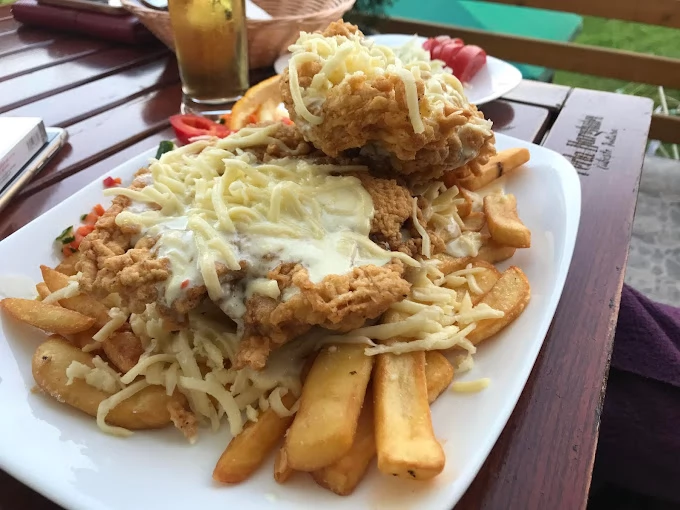 Sândominic Cazare | Motel (K1392-6) Imaginea poate fi supusă drepturilor de autor. Se recomandă contactarea titularului drepturilor.