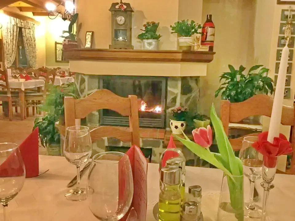 Csíkszentdomokos Szállás | Motel (K1392-7) A kép szerzői jogvédelem alatt állhat. Javasolt a kapcsolatfelvétel a jog tulajdonossal.