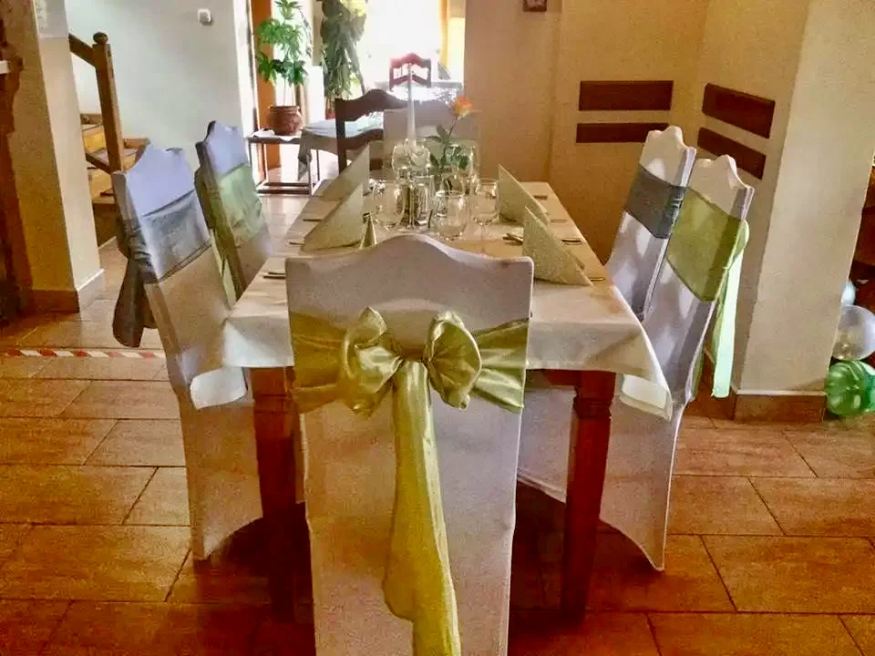 Sândominic Cazare | Motel (K1392-9) Imaginea poate fi supusă drepturilor de autor. Se recomandă contactarea titularului drepturilor.