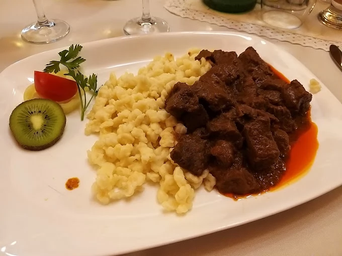 Csíkszentdomokos Szállás | Motel (K1392-14) A kép szerzői jogvédelem alatt állhat. Javasolt a kapcsolatfelvétel a jog tulajdonossal.