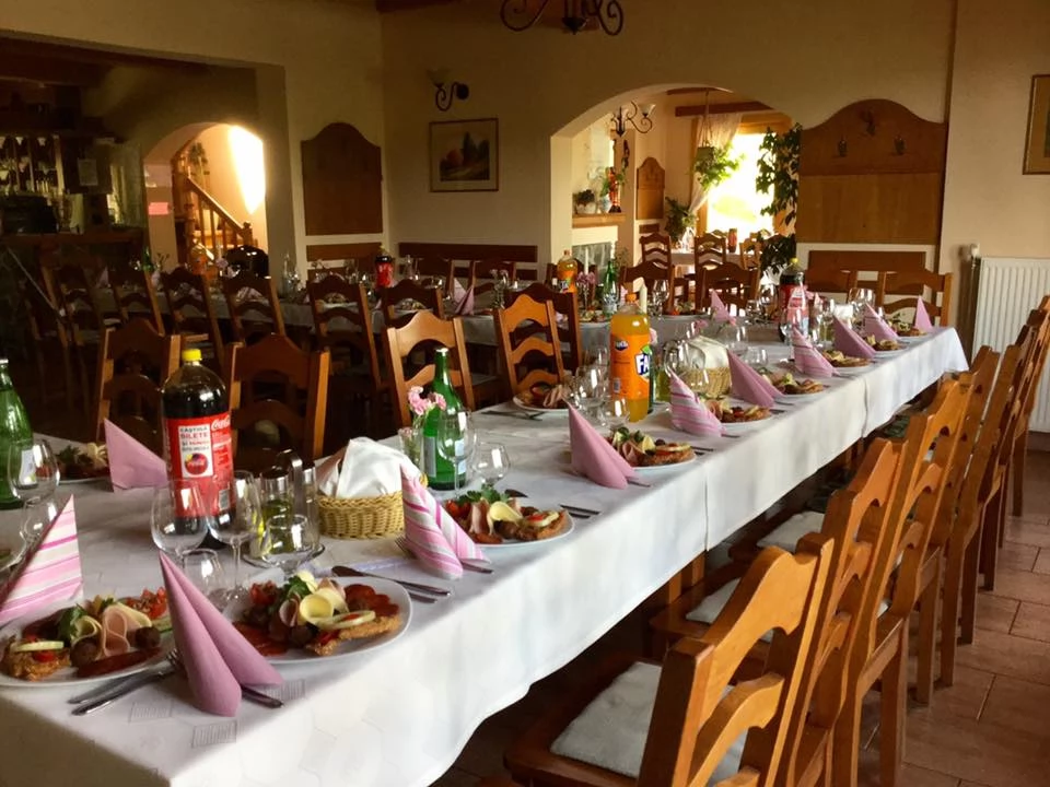 Csíkszentdomokos Szállás | Motel (K1392-17) A kép szerzői jogvédelem alatt állhat. Javasolt a kapcsolatfelvétel a jog tulajdonossal.