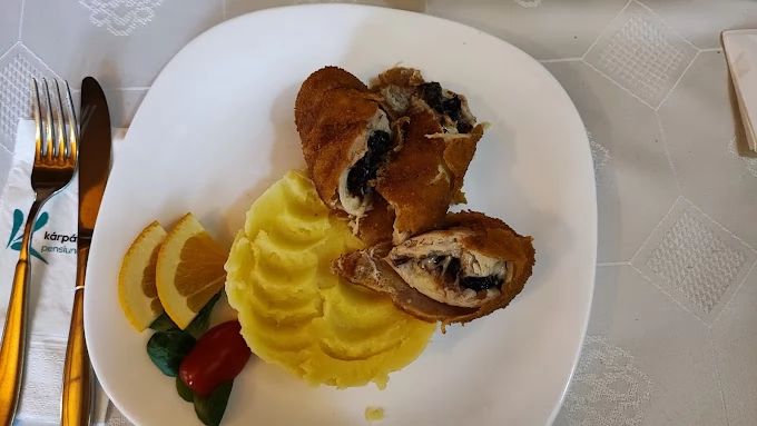 Csíkszentdomokos Szállás | Motel (K1392-18) A kép szerzői jogvédelem alatt állhat. Javasolt a kapcsolatfelvétel a jog tulajdonossal.