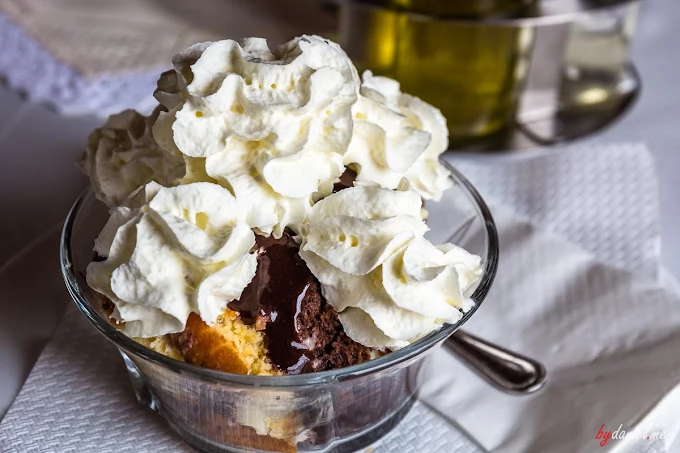 Sândominic Cazare | Motel (K1392-19) Imaginea poate fi supusă drepturilor de autor. Se recomandă contactarea titularului drepturilor.