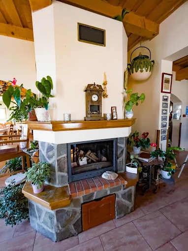 Sândominic Cazare | Motel (K1392-20) Imaginea poate fi supusă drepturilor de autor. Se recomandă contactarea titularului drepturilor.