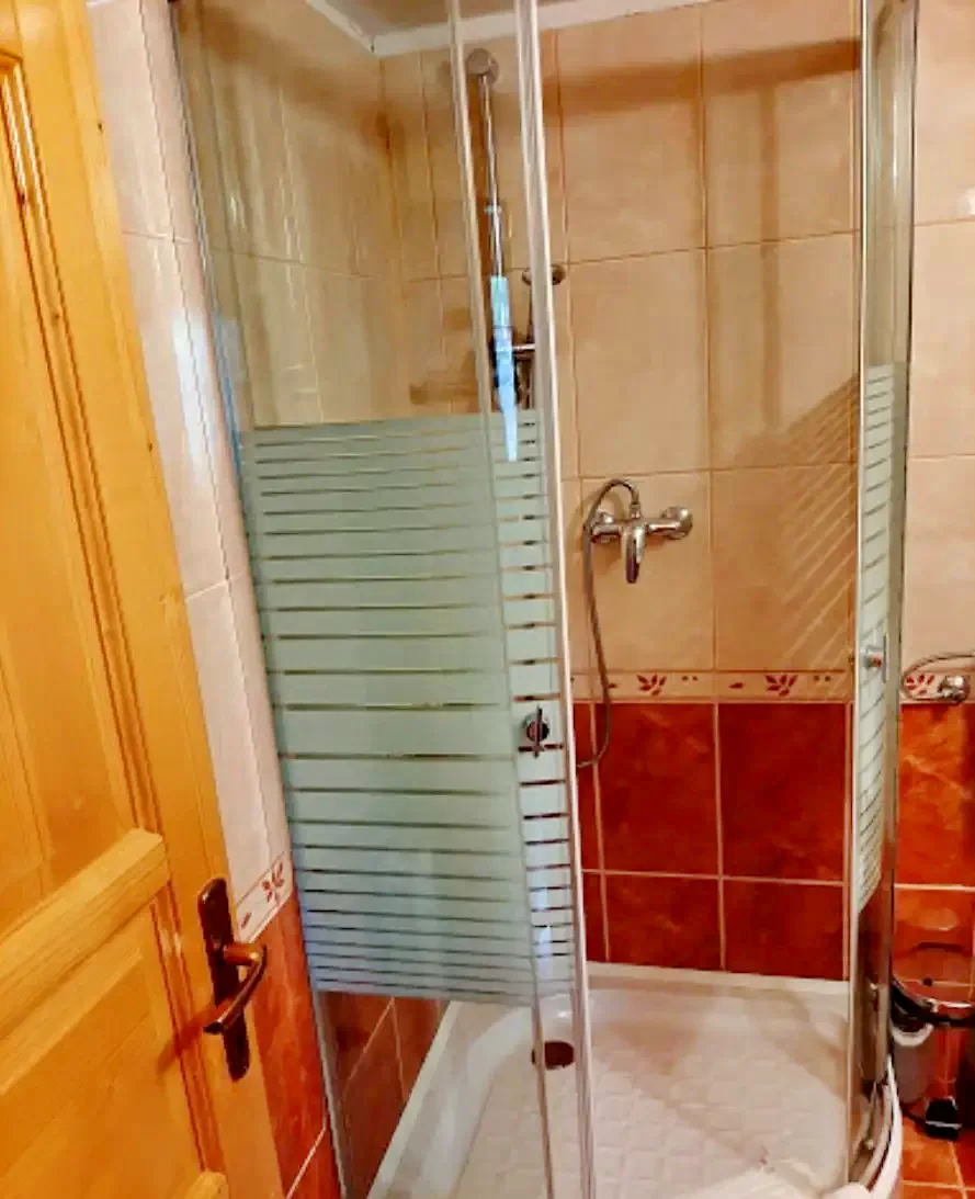 Csíkszentdomokos Szállás | Motel (K1392-26) A kép szerzői jogvédelem alatt állhat. Javasolt a kapcsolatfelvétel a jog tulajdonossal.