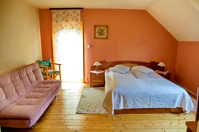 Csíkszentdomokos Szállás | Motel (K1392-27) A kép szerzői jogvédelem alatt állhat. Javasolt a kapcsolatfelvétel a jog tulajdonossal.