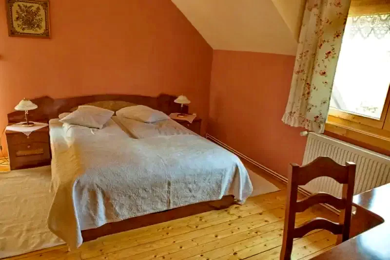 Csíkszentdomokos Szállás | Motel (K1392-32) A kép szerzői jogvédelem alatt állhat. Javasolt a kapcsolatfelvétel a jog tulajdonossal.