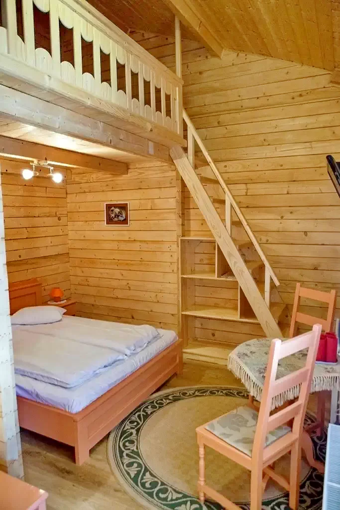 Sândominic Cazare | Motel (K1392-33) Imaginea poate fi supusă drepturilor de autor. Se recomandă contactarea titularului drepturilor.