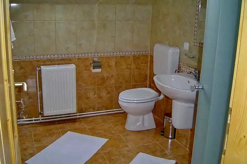 Csíkszentdomokos Szállás | Motel (K1392-35) A kép szerzői jogvédelem alatt állhat. Javasolt a kapcsolatfelvétel a jog tulajdonossal.