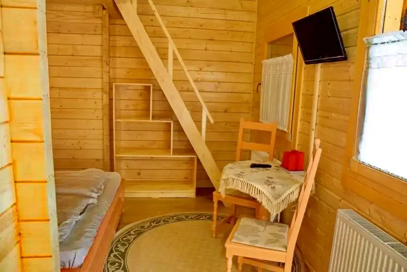 Csíkszentdomokos Szállás | Motel (K1392-36) A kép szerzői jogvédelem alatt állhat. Javasolt a kapcsolatfelvétel a jog tulajdonossal.