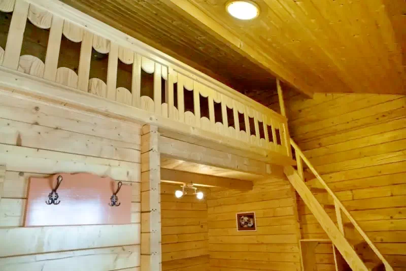 Csíkszentdomokos Szállás | Motel (K1392-37) A kép szerzői jogvédelem alatt állhat. Javasolt a kapcsolatfelvétel a jog tulajdonossal.