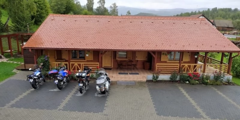 Sândominic Cazare | Motel (K1392-38) Imaginea poate fi supusă drepturilor de autor. Se recomandă contactarea titularului drepturilor.