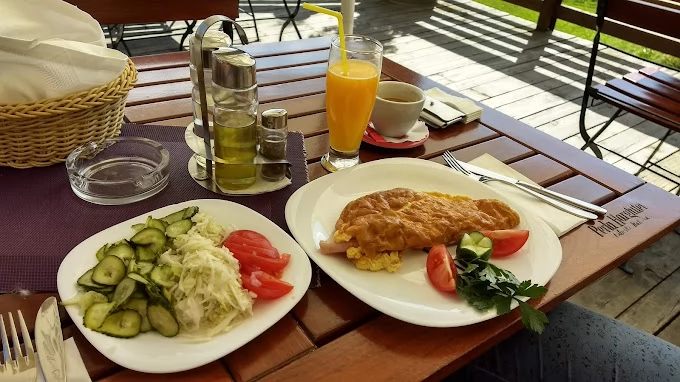 Csíkszentdomokos Szállás | Motel (K1392-39) A kép szerzői jogvédelem alatt állhat. Javasolt a kapcsolatfelvétel a jog tulajdonossal.