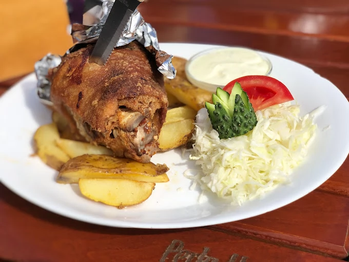 Sândominic Cazare | Motel (K1392-40) Imaginea poate fi supusă drepturilor de autor. Se recomandă contactarea titularului drepturilor.