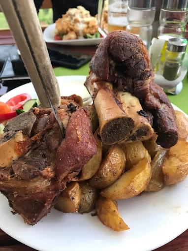 Sândominic Cazare | Motel (K1392-42) Imaginea poate fi supusă drepturilor de autor. Se recomandă contactarea titularului drepturilor.