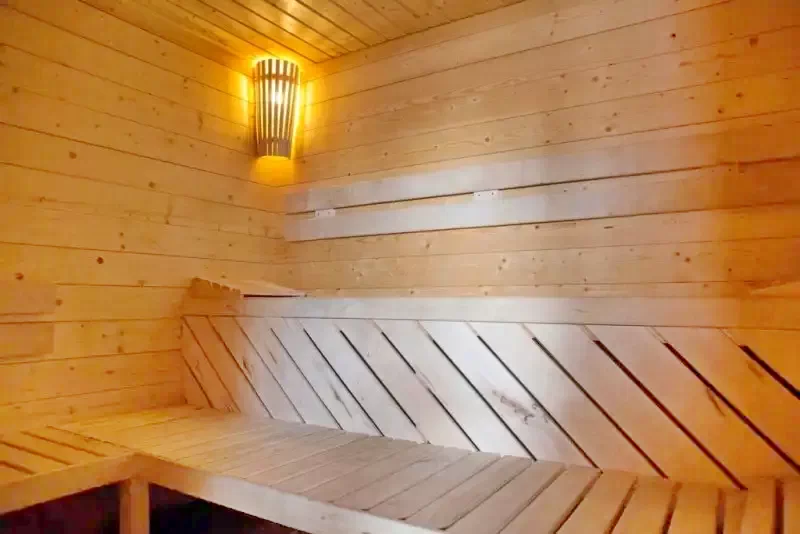 Sândominic Cazare | Motel (K1392-44) Imaginea poate fi supusă drepturilor de autor. Se recomandă contactarea titularului drepturilor.