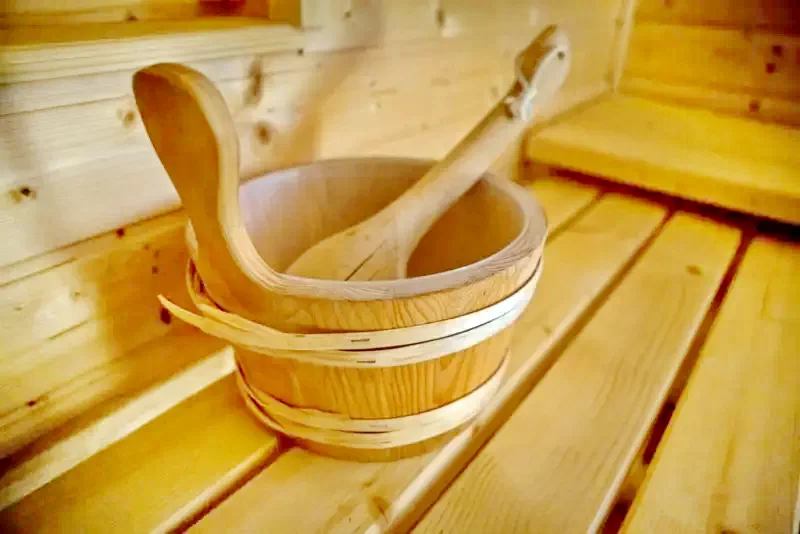 Csíkszentdomokos Szállás | Motel (K1392-45) A kép szerzői jogvédelem alatt állhat. Javasolt a kapcsolatfelvétel a jog tulajdonossal.