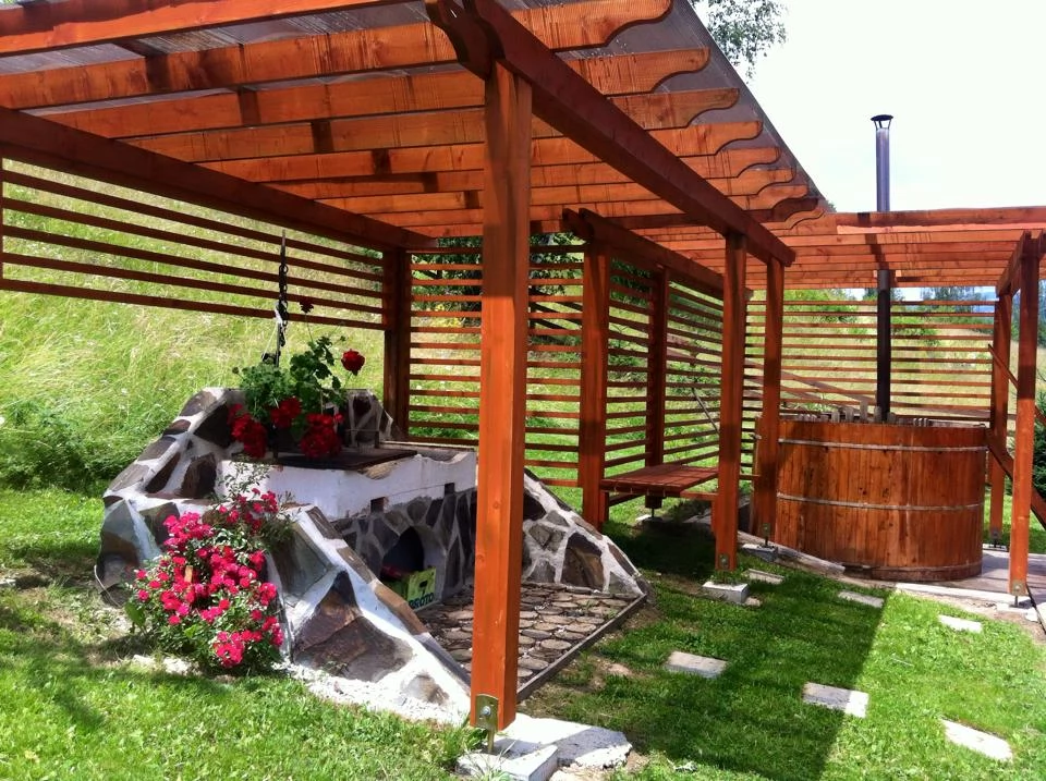 Sândominic Cazare | Motel (K1392-47) Imaginea poate fi supusă drepturilor de autor. Se recomandă contactarea titularului drepturilor.