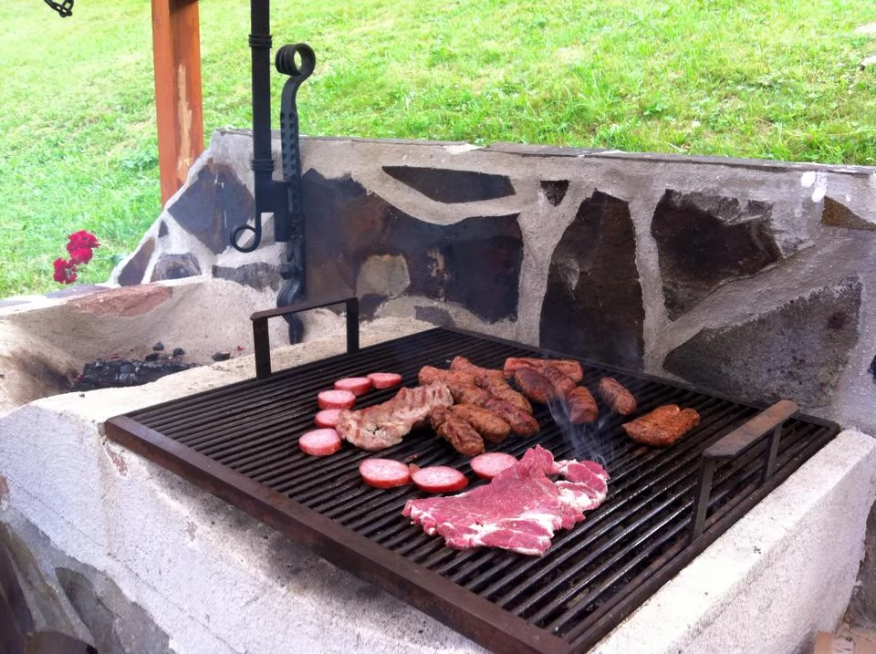 Sândominic Cazare | Motel (K1392-48) Imaginea poate fi supusă drepturilor de autor. Se recomandă contactarea titularului drepturilor.