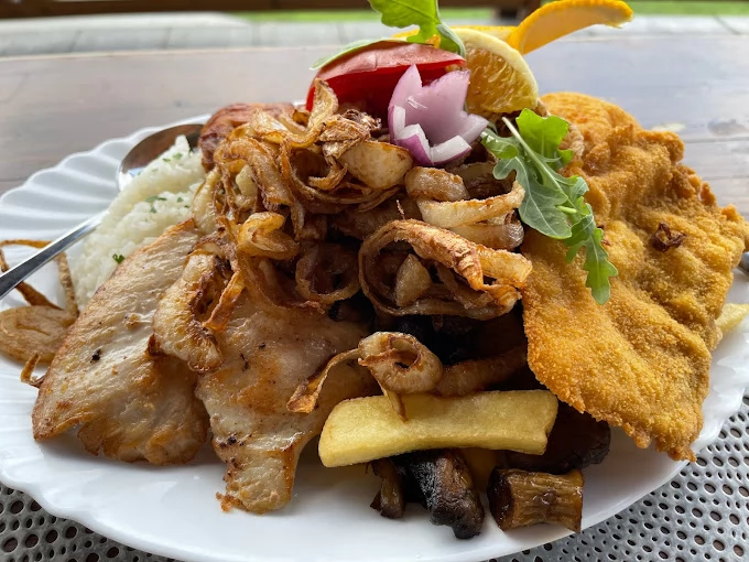 Csíkszentdomokos Szállás | Motel (K1392-49) A kép szerzői jogvédelem alatt állhat. Javasolt a kapcsolatfelvétel a jog tulajdonossal.