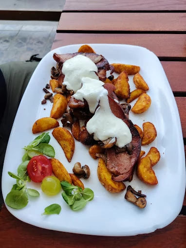 Sândominic Cazare | Motel (K1392-50) Imaginea poate fi supusă drepturilor de autor. Se recomandă contactarea titularului drepturilor.