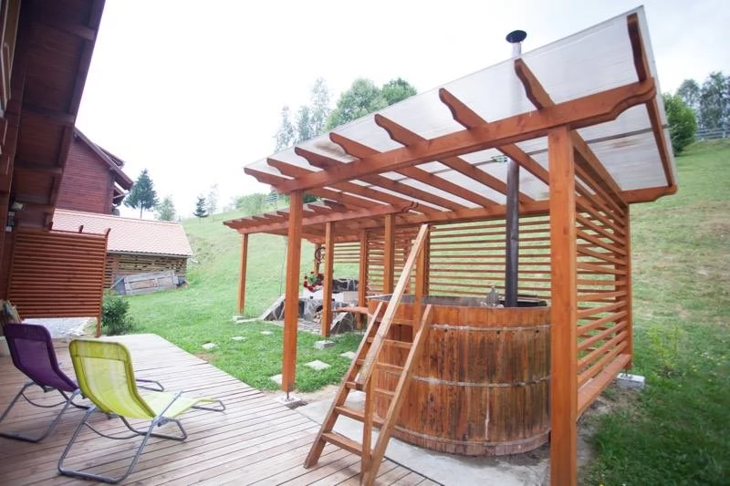 Csíkszentdomokos Szállás | Motel (K1392-53) A kép szerzői jogvédelem alatt állhat. Javasolt a kapcsolatfelvétel a jog tulajdonossal.