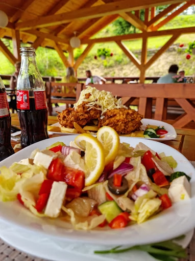 Csíkszentdomokos Szállás | Motel (K1392-54) A kép szerzői jogvédelem alatt állhat. Javasolt a kapcsolatfelvétel a jog tulajdonossal.