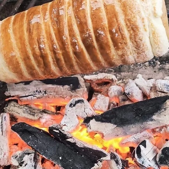 Csíkszentdomokos Szállás | Motel (K1392-55) A kép szerzői jogvédelem alatt állhat. Javasolt a kapcsolatfelvétel a jog tulajdonossal.