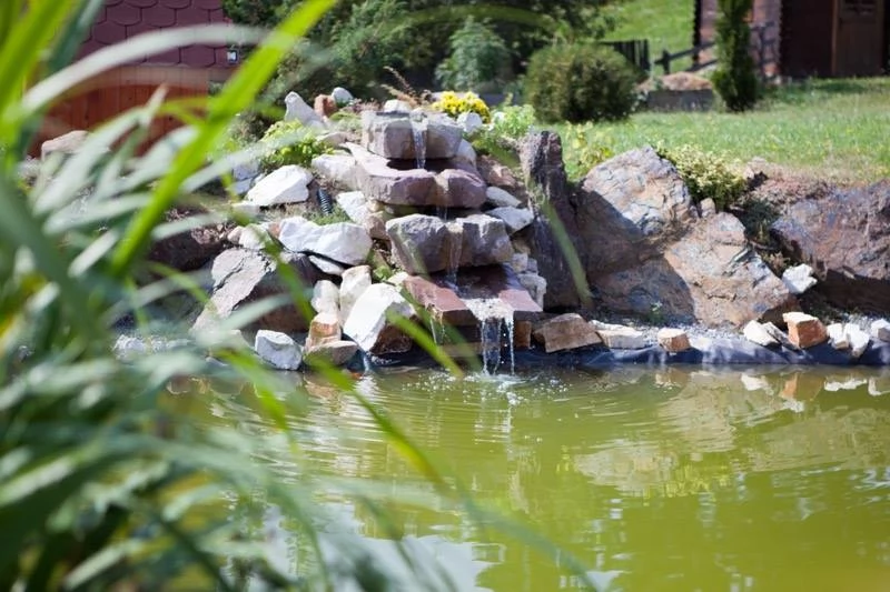 Sândominic Cazare | Motel (K1392-57) Imaginea poate fi supusă drepturilor de autor. Se recomandă contactarea titularului drepturilor.