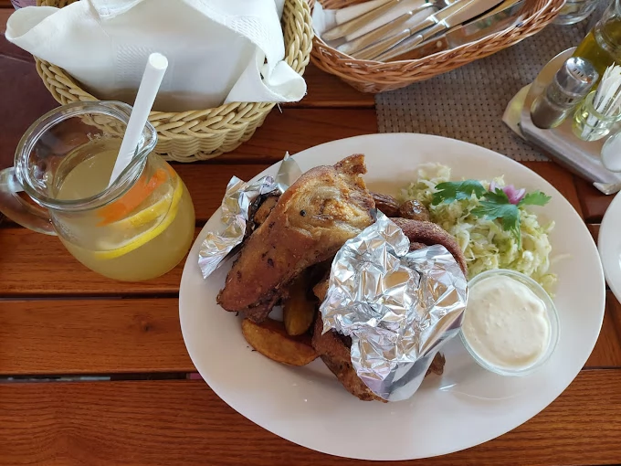 Csíkszentdomokos Szállás | Motel (K1392-59) A kép szerzői jogvédelem alatt állhat. Javasolt a kapcsolatfelvétel a jog tulajdonossal.