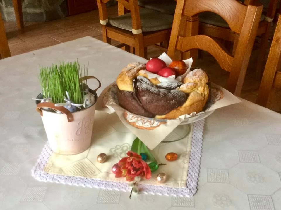 Sândominic Cazare | Motel (K1392-61) Imaginea poate fi supusă drepturilor de autor. Se recomandă contactarea titularului drepturilor.