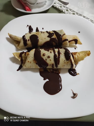 Csíkszentdomokos Szállás | Motel (K1392-62) A kép szerzői jogvédelem alatt állhat. Javasolt a kapcsolatfelvétel a jog tulajdonossal.