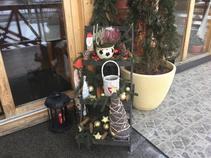 Sândominic Cazare | Motel (K1392-63) Imaginea poate fi supusă drepturilor de autor. Se recomandă contactarea titularului drepturilor.