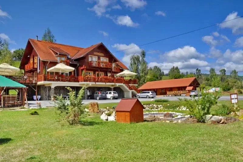 Csíkszentdomokos Szállás | Motel (K1392-75) A kép szerzői jogvédelem alatt állhat. Javasolt a kapcsolatfelvétel a jog tulajdonossal.