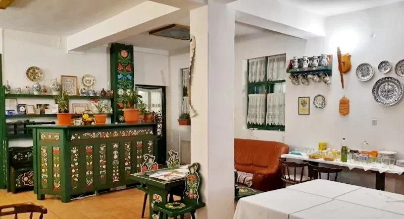 Nagyvárad Szállás | Motel (K0952-4) A kép szerzői jogvédelem alatt állhat. Javasolt a kapcsolatfelvétel a jog tulajdonossal.