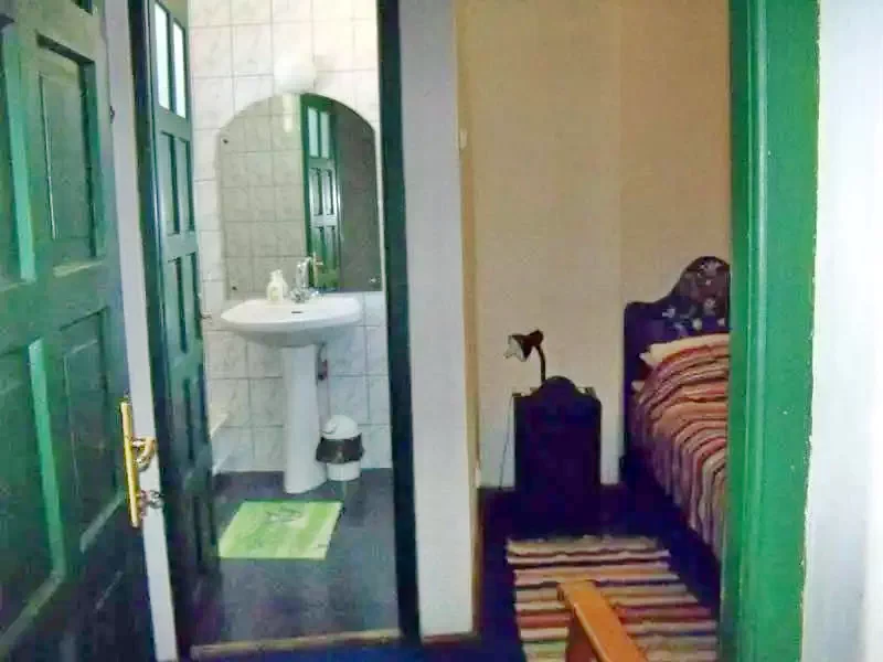 Oradea Cazare | Motel (K0952-7) Imaginea poate fi supusă drepturilor de autor. Se recomandă contactarea titularului drepturilor.