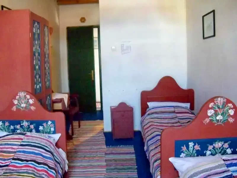 Nagyvárad Szállás | Motel (K0952-12) A kép szerzői jogvédelem alatt állhat. Javasolt a kapcsolatfelvétel a jog tulajdonossal.