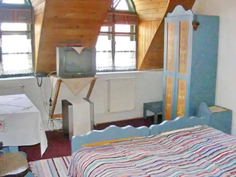 Nagyvárad Szállás | Motel (K0952-13) A kép szerzői jogvédelem alatt állhat. Javasolt a kapcsolatfelvétel a jog tulajdonossal.