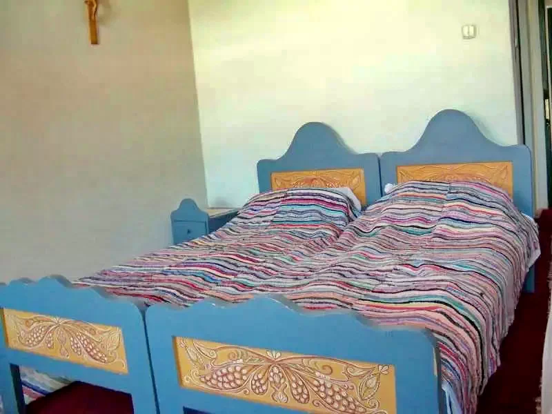 Nagyvárad Szállás | Motel (K0952-14) A kép szerzői jogvédelem alatt állhat. Javasolt a kapcsolatfelvétel a jog tulajdonossal.