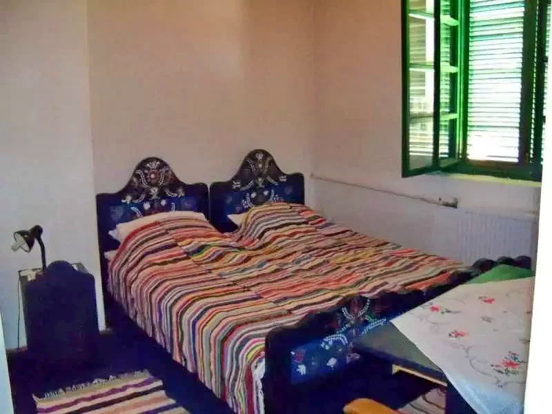 Nagyvárad Szállás | Motel (K0952-15) A kép szerzői jogvédelem alatt állhat. Javasolt a kapcsolatfelvétel a jog tulajdonossal.