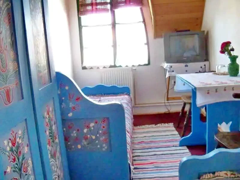 Nagyvárad Szállás | Motel (K0952-16) A kép szerzői jogvédelem alatt állhat. Javasolt a kapcsolatfelvétel a jog tulajdonossal.