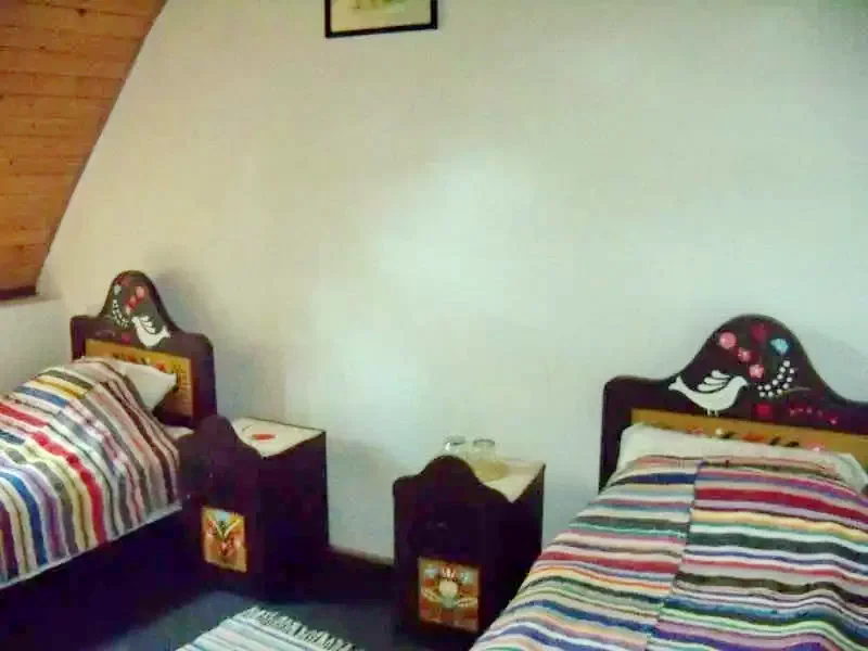 Cazare Oradea - Pensiunea Gobe*** | Nagyvárad - Góbé Panzió***. Imaginea poate fi supusă drepturilor de autor. Se recomandă contactarea titularului drepturilor.