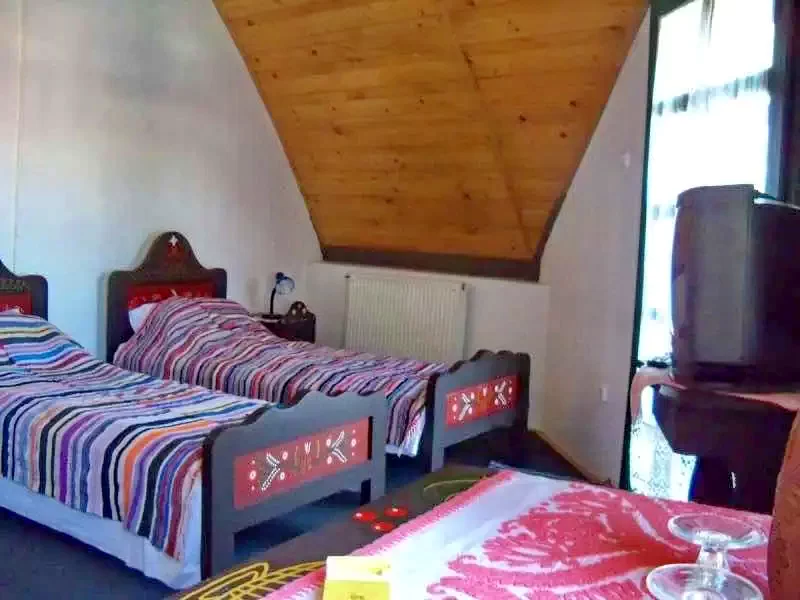 Nagyvárad Szállás | Motel (K0952-18) A kép szerzői jogvédelem alatt állhat. Javasolt a kapcsolatfelvétel a jog tulajdonossal.