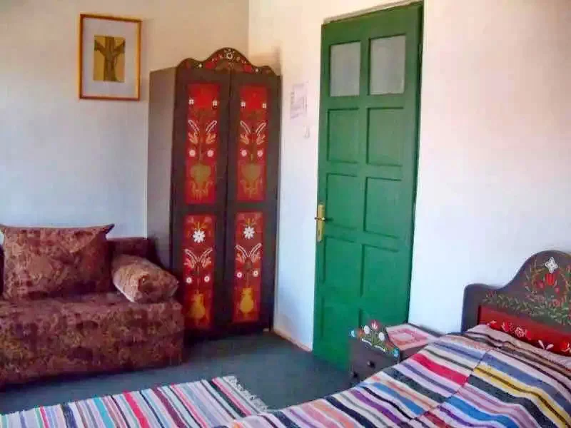 Oradea Cazare | Motel (K0952-19) Imaginea poate fi supusă drepturilor de autor. Se recomandă contactarea titularului drepturilor.