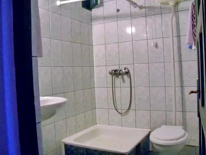 Nagyvárad Szállás | Motel (K0952-24) A kép szerzői jogvédelem alatt állhat. Javasolt a kapcsolatfelvétel a jog tulajdonossal.